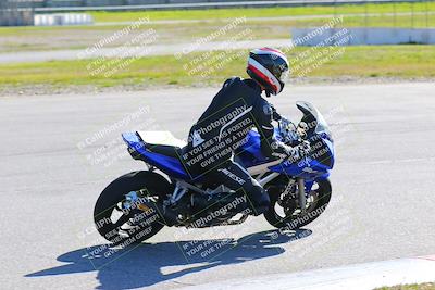 media/Jan-20-2023-Fastrack Riders (Fri) [[f2ad32aba3]]/Level 1/session 3 turn 9/